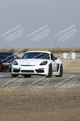 media/Nov-10-2025-Private Event (Mon) [[7fd464aee1]]/Novice/Session 1 (Sweeper)/